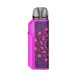 پاد ماد لاست ویپ تلما الیت 40 Lost Vape Thelema Elite 40
